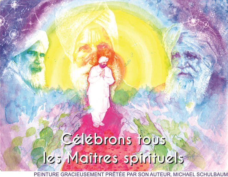 FêteDesMaîtres-2